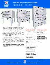 bakers-pride-252-lp-deck-pizza-ovens-specsheet-25102171kffq.pdf