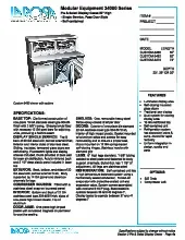 la-rosa-refrigeration-l-34150-23-28-display-case-refrigerated-specsheet-251021e90jya.pdf