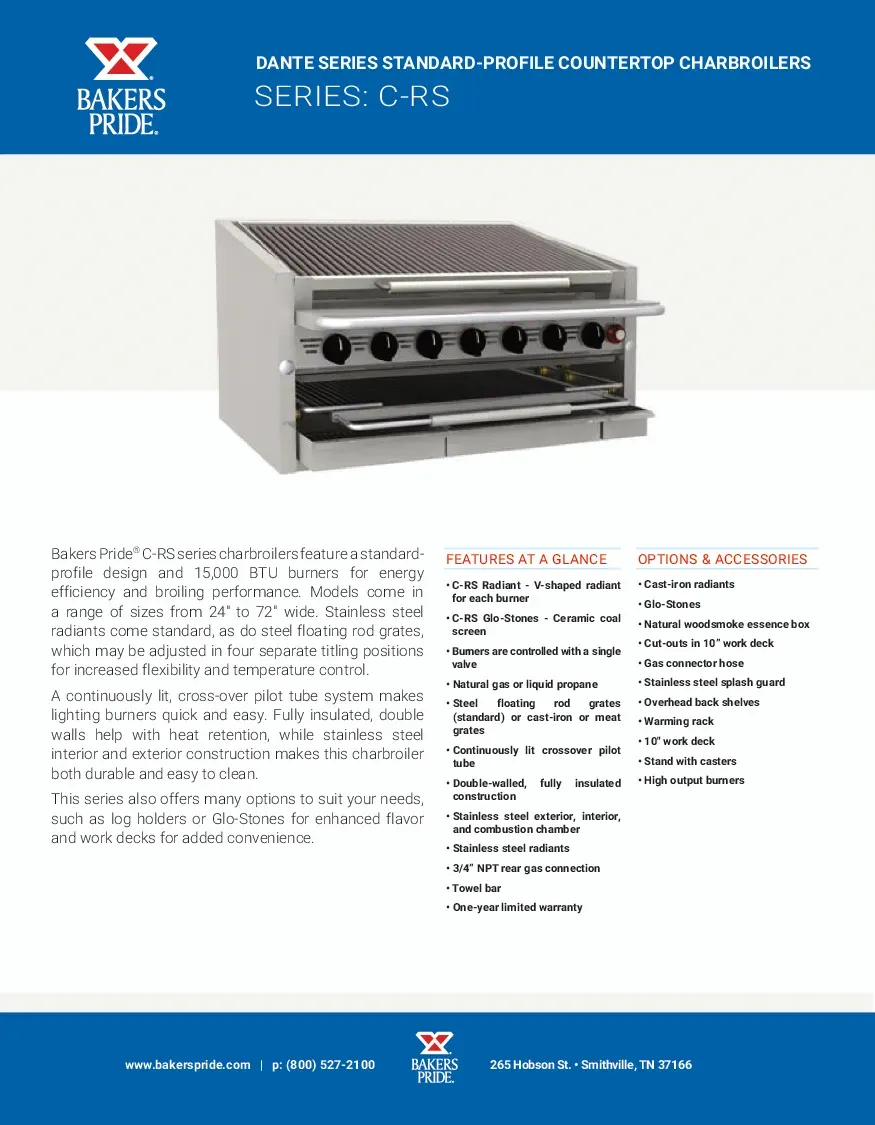 bakers-pride-c-72rs-charbroiler-gas-countertop-specsheet-260405oire0q.pdf