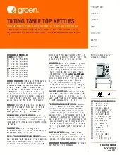 groen-tdhc-48c-kettle-gas-countertop-specsheet-251021bkgt0j.pdf