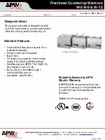 apw-wyott-w-9-food-pan-warmer-countertop-specsheet-251021gtagts.pdf