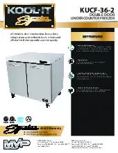 kool-it-kucf-36-2-freezer-undercounter-reach-in-specsheet-250817lsejyu.pdf
