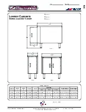 southbend-p12c-l-platinum-sectional-cabinet-specsheet-2510215fub2e.pdf