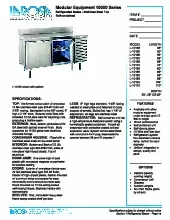 la-rosa-refrigeration-l-10162-32-refrigerated-counter-work-top-specsheet-2510215xilsx.pdf