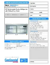 continental-refrigerator-sw60nsgd-u-refrigerator-undercounter-reach-in-spec-251021lp4dua.pdf