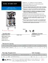 bunn-33500-0000-coffee-brewer-for-satellites-specsheet-251021no0kpw.pdf