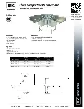 bk-resources-bkcs-3-24-14-24t-sink-corner-compartment-specsheet-251021w8m9hu.pdf