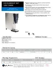 bunn-45300-0008-hot-water-dispenser-specsheet-251021gk42oi.pdf