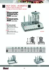 eurodib-usa-hotdog110v-hot-dog-bun-warmer-specsheet-251021i01ulb.pdf