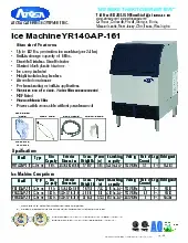 atosa-usa-yr140-ap-161-ice-maker-with-bin-cube-style-specsheet-251021l4dclt.pdf
