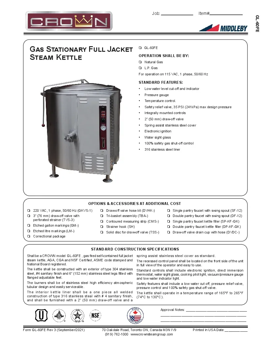 crown-steam-gl-60fe-gas-steam-kettle-specsheet-2605038tau29.pdf