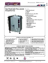 crown-steam-gl-60fe-lp-gas-steam-kettle-specsheet-25113067vheo.pdf