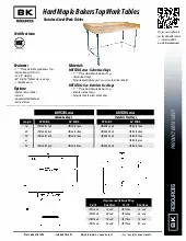 bk-resources-mbtsob-4830-work-table-bakers-top-specsheet-2510217i756w.pdf