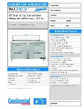 continental-refrigerator-d60n12-d-refrigerated-counter-sandwich-salad-unit-2510217c52dw.pdf