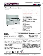 southbend-4721dd-lp-range-72-restaurant-gas-specsheet-2508173rdbb0.pdf