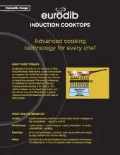 eurodib-usa-c1823-induction-cookers-specsheet-251021tm7p8l.pdf