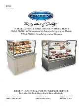federal-industries-itdss4834-non-refrigerated-self-serve-case-counter-case-251021bkzynk.pdf