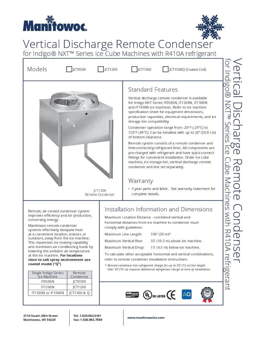 manitowoc-jct1200-251-remote-condenser-unit-specsheet-260523vs3th4.pdf