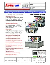 turbo-air-tom-48l-uf-w-b-2si-n-open-display-case-specsheet-251021hoa44l.pdf