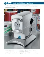 edlund-270b-115v-can-opener-electric-specsheet-251021u6f96p.pdf