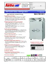 turbo-air-pro-50-4r-n-refrigerator-reach-in-specsheet-251021uxlc4v.pdf