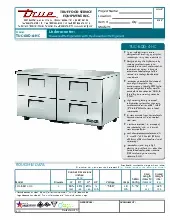 true-manufacturing-tuc-60d-4-hc-refrigerator-undercounter-reach-in-specshee-2510215rymig.pdf