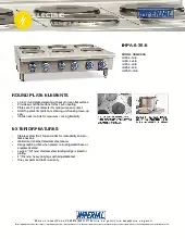 imperial-range-ihpa-8-48-e-hotplate-countertop-electric-specsheet-251021msxsa7.pdf