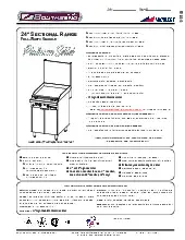 southbend-p24n-gg-lp-range-24-heavy-duty-gas-specsheet-250817v2q8to.pdf