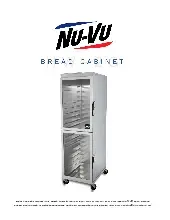 nu-vu-hw-2g-cabinet-enclosed-bun-food-pan-specsheet-250817q47zbf.pdf