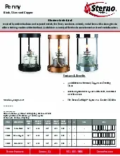 sterno-80564-lamp-specsheet-251021bv9875.pdf