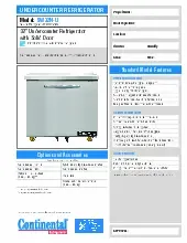 continental-refrigerator-sw32n-u-refrigerator-undercounter-reach-in-specshe-251021i6g1mr.pdf
