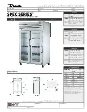 true-manufacturing-sta2h-2g-heated-cabinet-reach-in-specsheet-251021g7d7wy.pdf