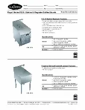 krowne-metal-kr19-rs18-register-coffee-stand-specsheet-251021etrk4a.pdf
