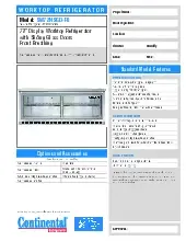 continental-refrigerator-sw72nsgd-fb-refrigerated-counter-work-top-specshee-251021e1wjbh.pdf