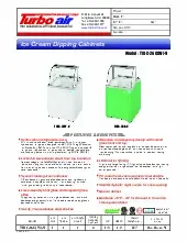 turbo-air-tidc-26w-n-display-case-dipping-ice-cream-specsheet-25102138871o.pdf