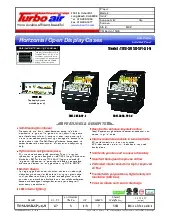 turbo-air-tom-30sb-sp-n-display-cases-specsheet-251021fnkbkk.pdf