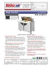turbo-air-tst-48sd-18-n-refrigerated-counter-mega-top-sandwich-salad-unit-s-251021gxnemf.pdf