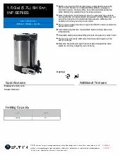 bunn-27850-0200-thermal-server-brew-thru-specsheet-2510219cqv7h.pdf
