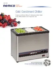 nemco-9020-condiment-caddy-countertop-organizer-specsheet-2510211ivayk.pdf