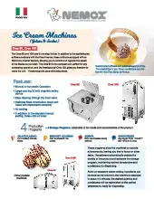 eurodib-usa-0038111250r01-gelato-ice-cream-specsheet-251021c1yjv2.pdf