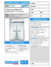 continental-refrigerator-dl2wi-ss-e-heated-cabinet-roll-in-specsheet-251021kajj43.pdf
