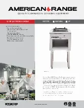 american-range-arwr-j13-range-wok-gas-specsheet-25102186n3p1.pdf