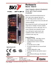 bki-vgg-16-c-oven-electric-rotisserie-specsheet-251021shvuvm.pdf