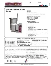 crown-steam-ec-10tw-electric-counter-tilt-kettle-specsheet-251123ebmjan.pdf