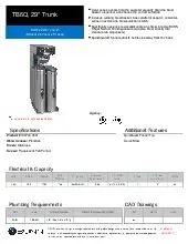 bunn-36700-0301-tea-brewer-iced-specsheet-251021384uys.pdf