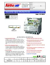 turbo-air-tom-40ls-n-display-cases-specsheet-251021cpf6zn.pdf
