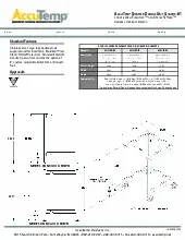 accutemp-snh-21-01-equipment-stand-specsheet-2510219b7chx.pdf