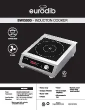 eurodib-usa-swi3500-induction-cookers-specsheet-251021o5pi53.pdf