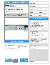 continental-refrigerator-d96gn-equipment-stand-refrigerated-base-specsheet-251021um6gwx.pdf