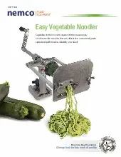 nemco-55050an-p-fruit-vegetable-turning-slicer-specsheet-251021icql9g.pdf